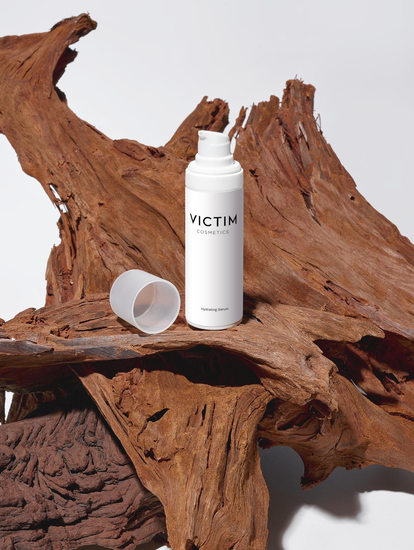 Victim - Hydrating Serum