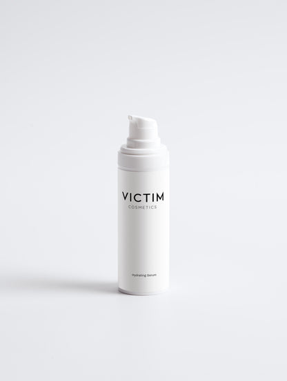 Victim - Hydrating Serum