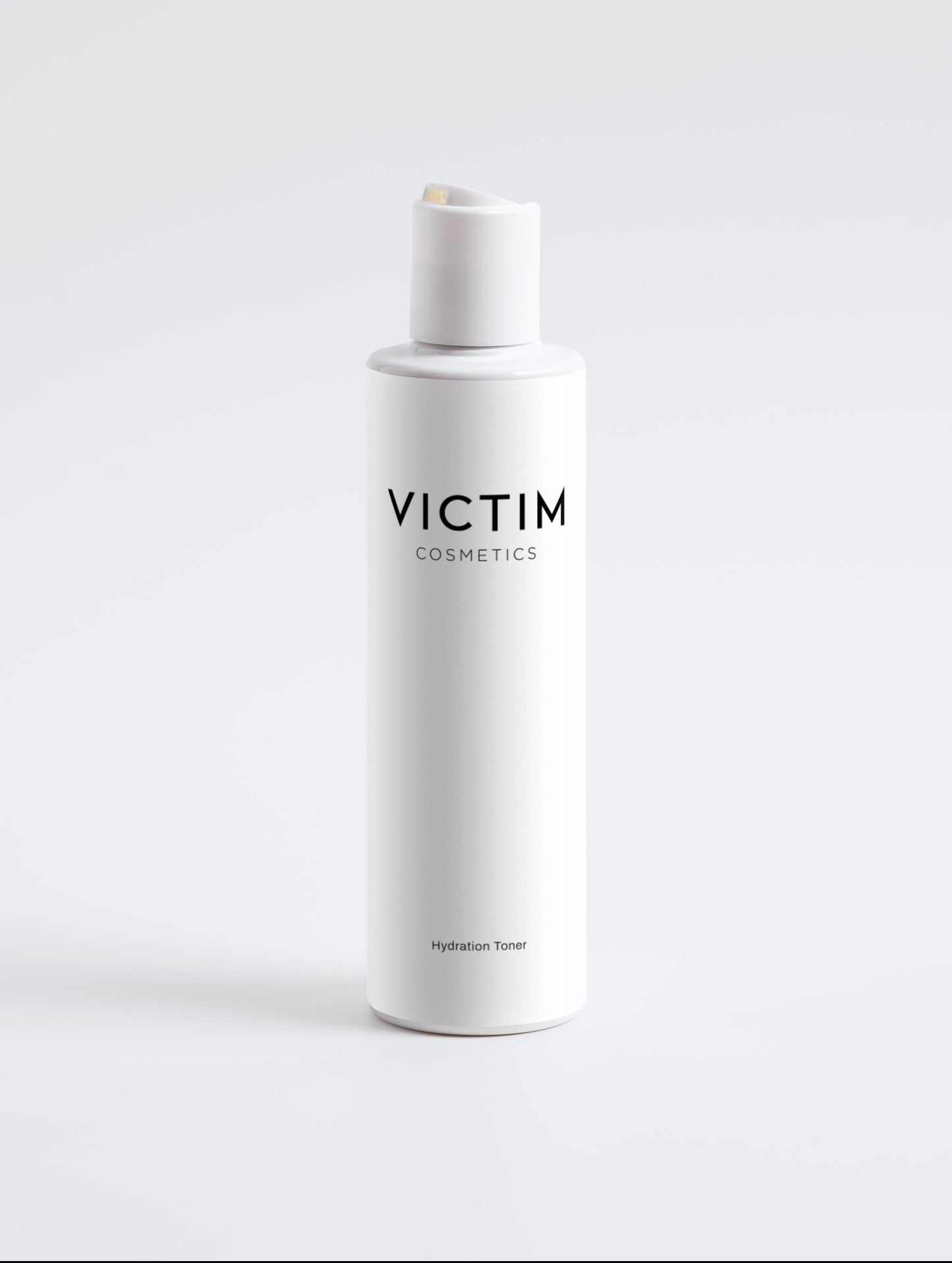 Victim - Hydrating Toner