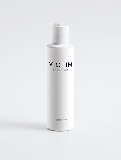 Victim - Hydrating Toner