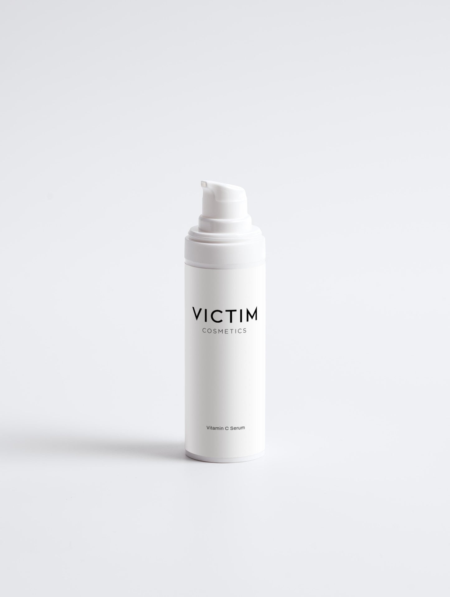 Victim - Vitamin C Serum
