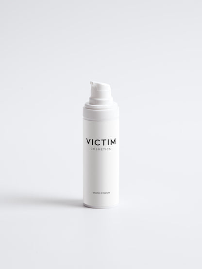 Victim - Vitamin C Serum